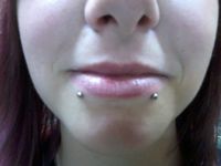 lippe_01